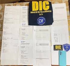 Falsificación de certificados: Abren decreto de imputación a 53 docentes