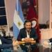 Frigorífico Bermejo anunció una inversión de más de 20 millones de dólares en Salta