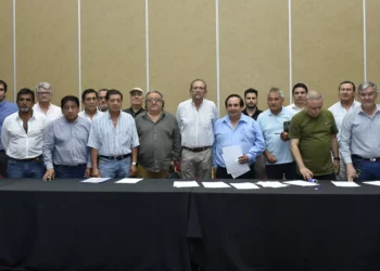 Paritarias 2026: Incremento del 10% hasta junio, pago del incentivo docente más adicionales