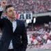 Marcelo Gallardo se despide: el jueves será su último encuentro al frente de River