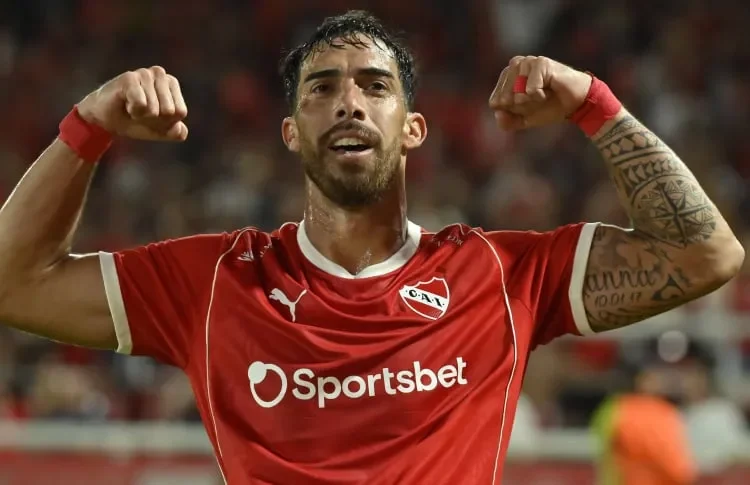 Liga Profesional: Se continúa hoy jugando la sexta fecha