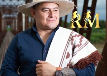 Se viene la Gran Peña en el Barrio 20 de Febrero