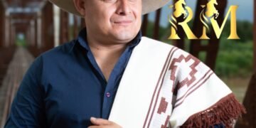 Se viene la Gran Peña en el Barrio 20 de Febrero