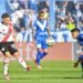 Liga Profesional: Vélez recibe hoy a River