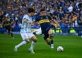 Liga Profesional: Boca recibe hoy a Racing
