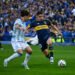 Liga Profesional: Boca recibe hoy a Racing