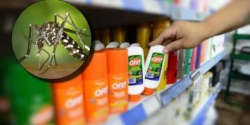 Piden prudencia en el tránsito fronterizo