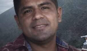 Ofrecen $ 10 millones de recompensa por Daniel Serapio el femicida de Natalia Cruz