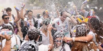 Establecieron un protocolo para el “Último Primer Día” en todas las escuelas de Salta