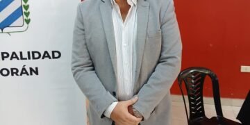 “Vamos a rever los controles de tránsito”