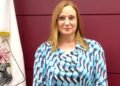 Gabriela Zangaro fue designada al frente de la Oficina Anticorrupción