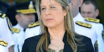 Monteoliva llega para evaluar el Plan Güemes y reforzar la seguridad en la frontera