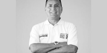 Asesinan a ladrillazos a un candidato a diputado en Perú