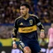 Liga Profesional: Boca visita esta noche a Lanús