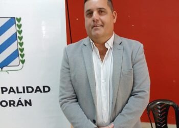 “Vamos a rever los controles de tránsito”