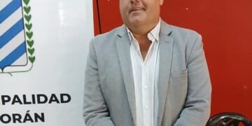 “Vamos a rever los controles de tránsito”