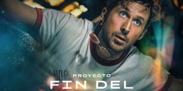 Cine Municipal: Programación para el fin de semana