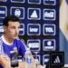 Scaloni: “Messi jugará los dos partidos”