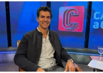 FRH: Urtubey cruzó a Romero y Ferraris, “el gobierno más corrupto de la historia de Salta”