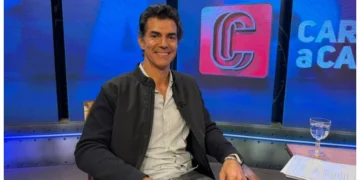 FRH: Urtubey cruzó a Romero y Ferraris, “el gobierno más corrupto de la historia de Salta”