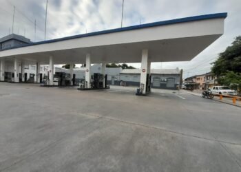 Sigue imparable la suba de los combustibles