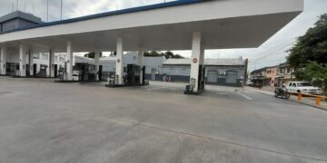 Sigue imparable la suba de los combustibles