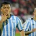 Liga Profesional: Racing se presenta hoy en Tucumán