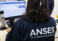 El Gobierno aprobó un plan de retiros voluntarios en ANSES