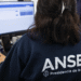 El Gobierno aprobó un plan de retiros voluntarios en ANSES