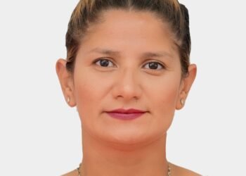 Concejal González: “Le cortaron la luz a la Municipalidad de Yrigoyen por una deuda de $ 94 millones con EDESA”