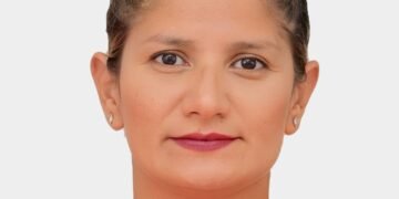 Concejal González: “Le cortaron la luz a la Municipalidad de Yrigoyen por una deuda de $ 94 millones con EDESA”