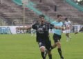 Primera Nacional: Central Norte logró su primer triunfo