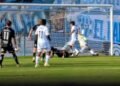 Primera Nacional: Central Norte se quedó con el clásico salteño