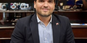 Curá: “Sin energía no hay federalismo”