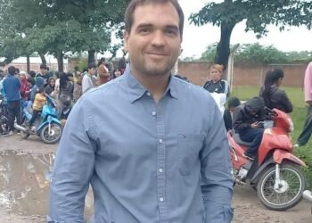 Senador Cura: “El apto físico es una necesidad de cientos de familias en el departamento”