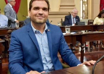 Acción ante el riesgo inminente de desborde en Urundel