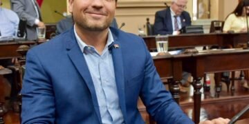 Acción ante el riesgo inminente de desborde en Urundel