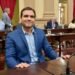 Acción ante el riesgo inminente de desborde en Urundel