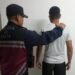 Detuvieron a un hombre con pedido de captura