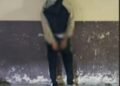 Detuvieron a uno de los implicados en un robo en Colonia Santa Rosa