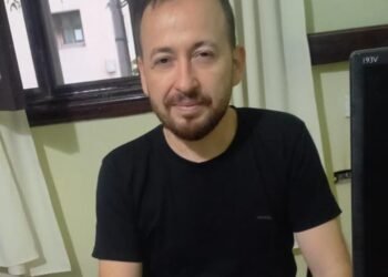 “El disenso tiene que ser con dialogo y respeto”