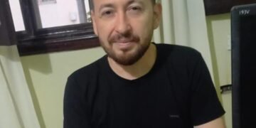 “El disenso tiene que ser con dialogo y respeto”