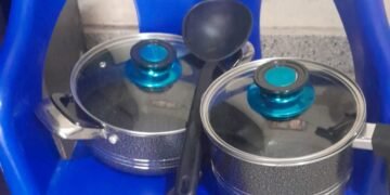 Recuperaron elementos robados en Orán