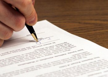 Más de 100 vecinos de Orán firmarán documentación de sus terrenos