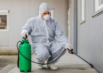 Mañana sin atención en el Juzgado de Faltas de Orán