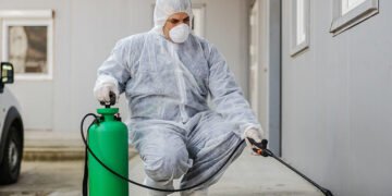 Mañana sin atención en el Juzgado de Faltas de Orán