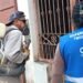 Acciones preventivas ante la presencia del Aedes Agypti