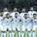 Confirmaron que Irán jugará el Mundial