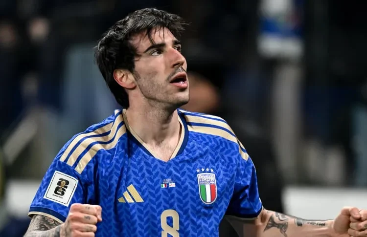 Mundial 2026: Hoy se juegan las finales del repechaje