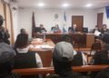 Comenzó un juicio por homicidio doblemente calificado en Pichanal
